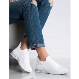 Diamantique Vita sportskor 2