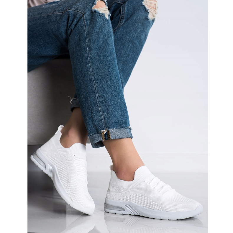 Diamantique Vita sportskor 2