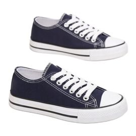 Vices KA8K-50-navy marinblå 1