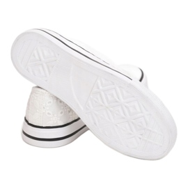 Vices KA8K-55-71-vit 1