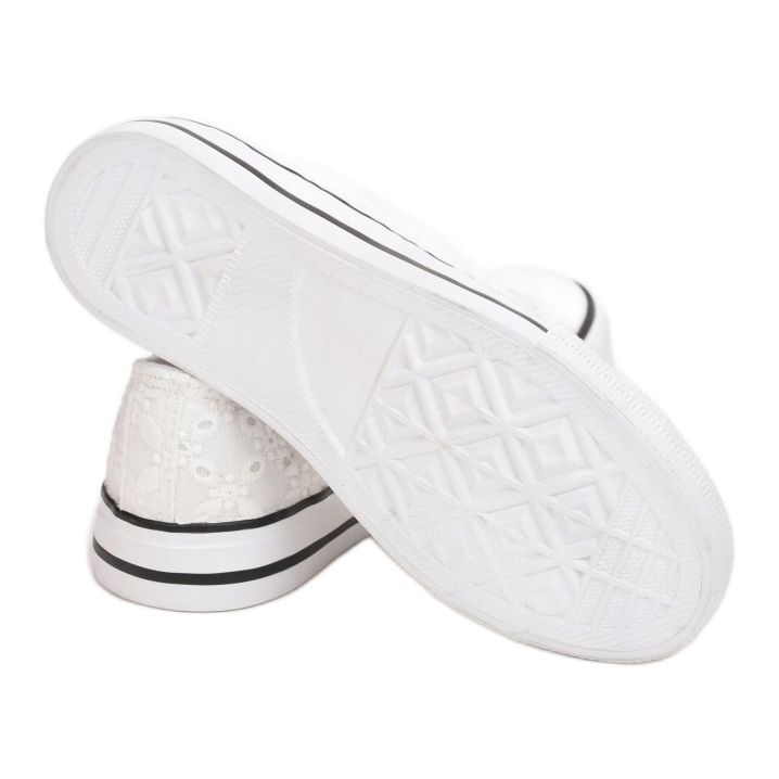 Vices KA8K-55-71-vit 1