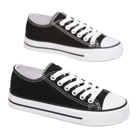 Vices KA33K-38-svart 1