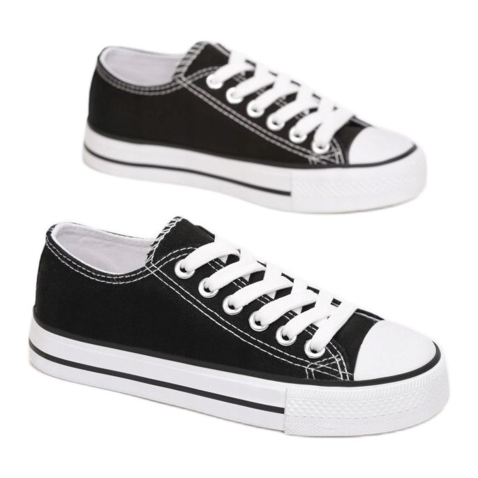 Vices KA33K-38-svart 1