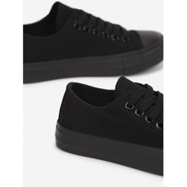 Vices KA32K-38-svart 1