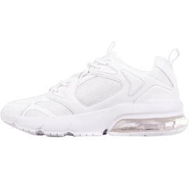 Kappa Yero skor vita 243003 1010 1