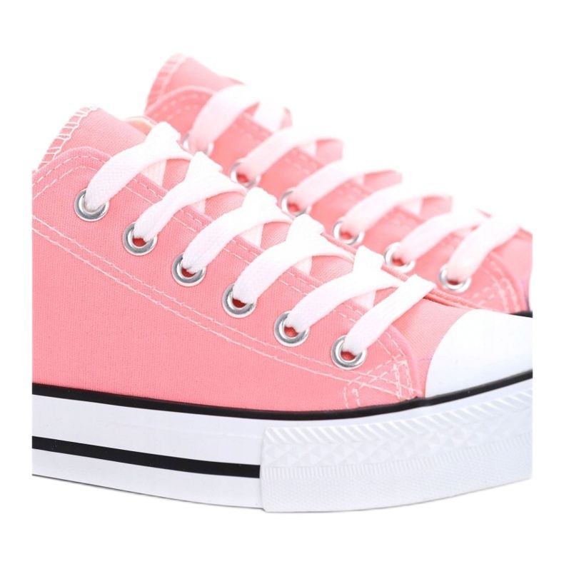 Vices KA8-20 Pink 36/41 rosa 1