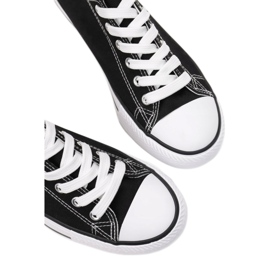 Vices KA8-1-38-svart 1