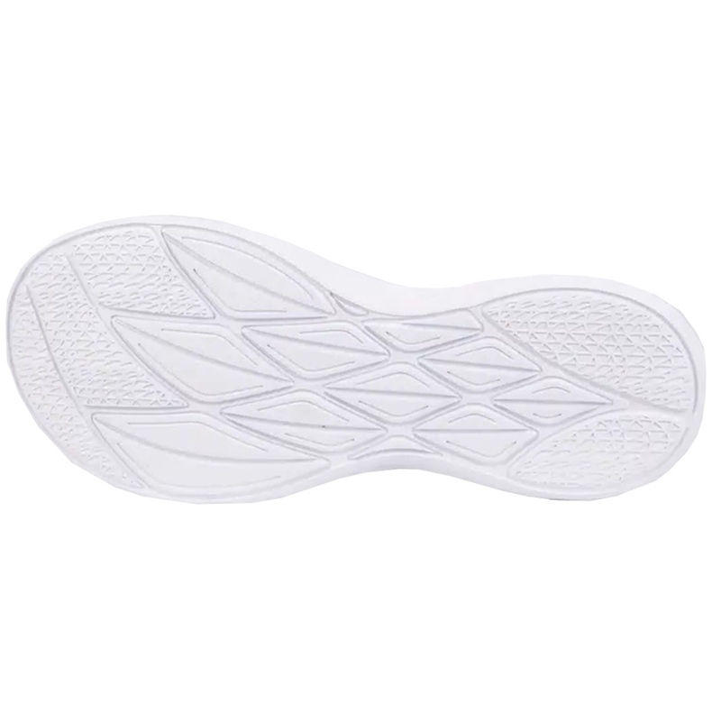 Kappa Vedity Ii sandaler för kvinnor marinblå 242811 6722 1