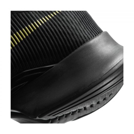 Nike Air Zoom SuperRep 2 W CU5925-010 skor svart blå 1