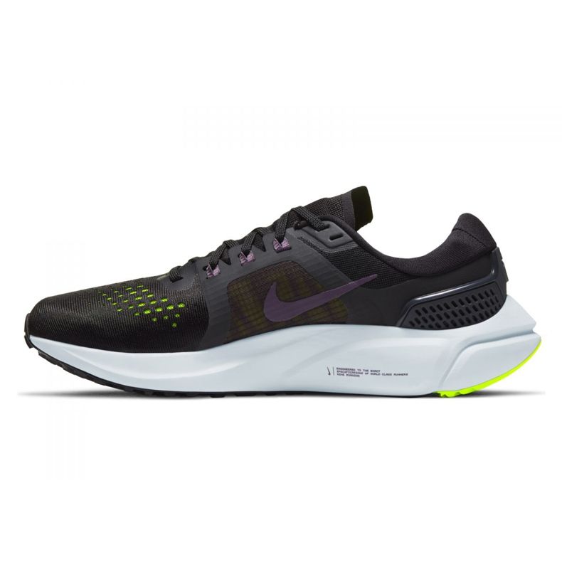 Nike Air Zoom Vomero 15 W CU1856-006 skor svart 1