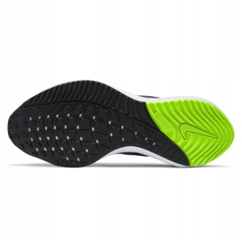 Nike Air Zoom Vomero 15 W CU1856-006 skor svart 2