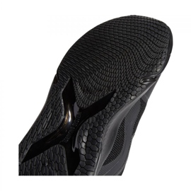 Adidas Edge Xt M FW7229 skor svart 2