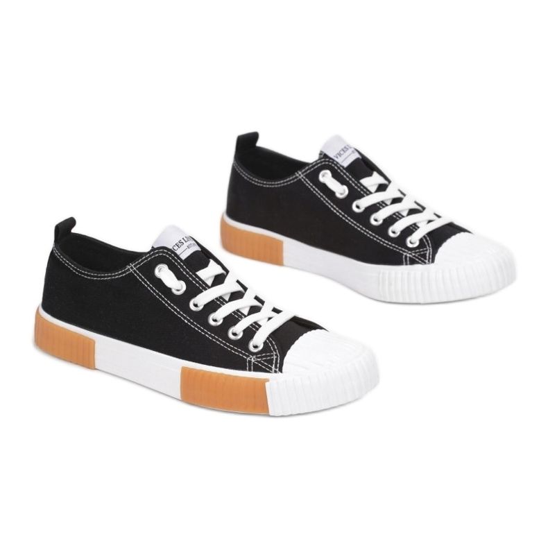 Vices KA37-38-svart 1