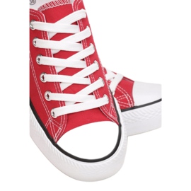 Vices KA8-64-utg röd 1