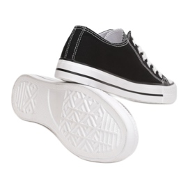 Vices KA31-38-svart 1