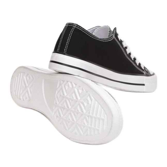 Vices KA31-38-svart 1