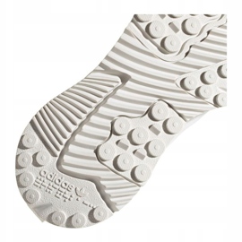 Adidas Nite Jogger Winterized M FZ3660 skor vit 1