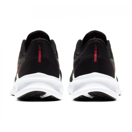 Nike Downshifter 10 M CI9981-006 sko svart 2