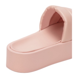 Vices 2256-46-l.rosa 1