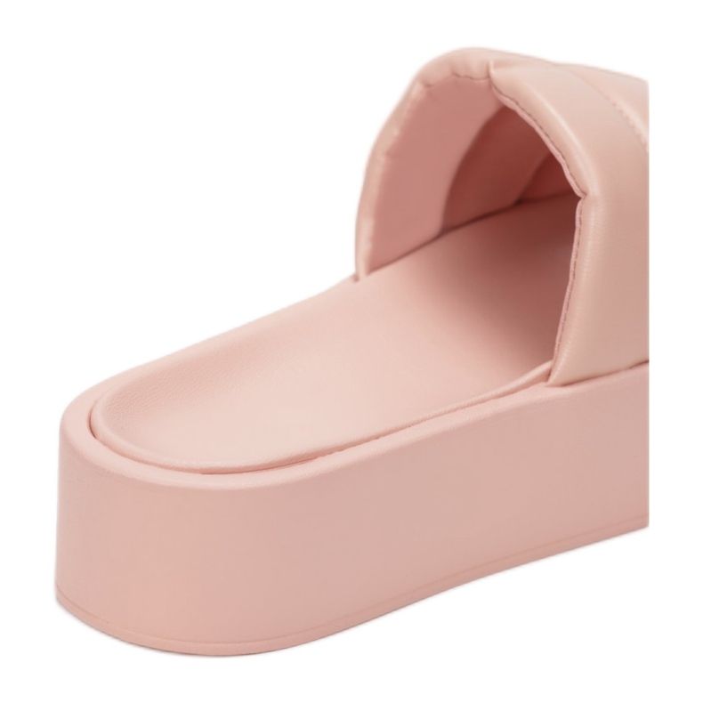 Vices 2256-46-l.rosa 1