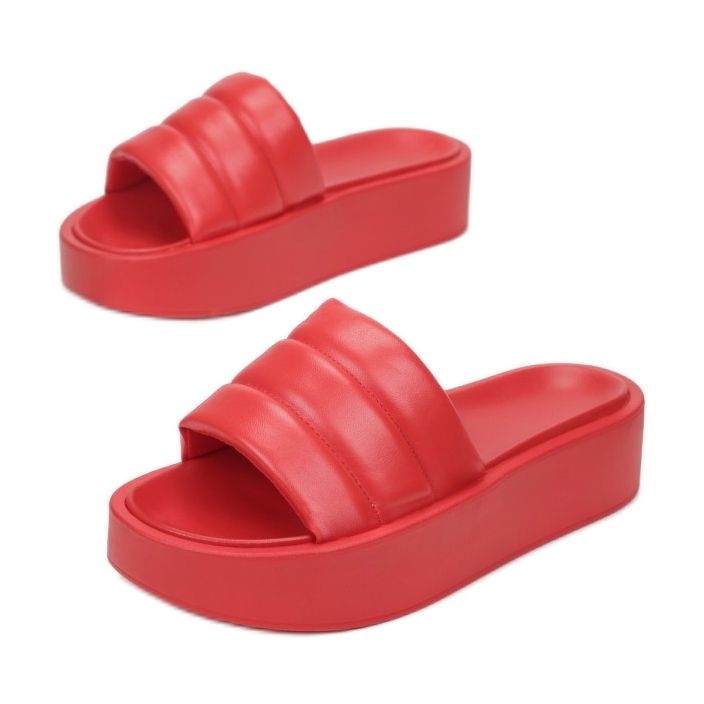 Vices 2256-64-utg röd 1