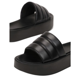 Vices 2256-38-svart 1