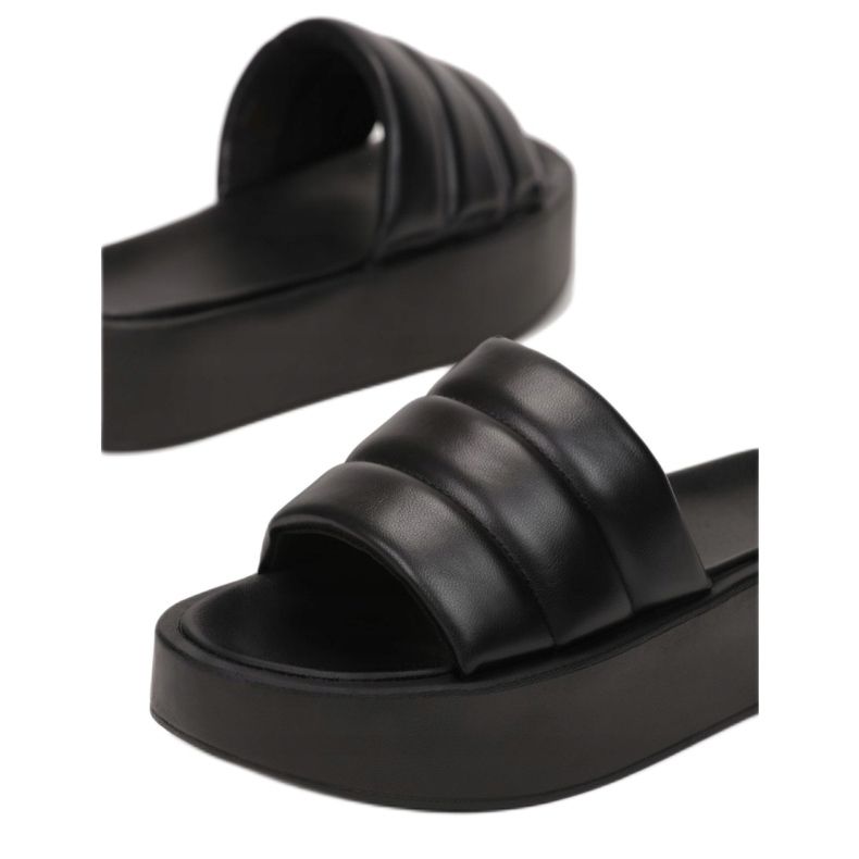 Vices 2256-38-svart 1