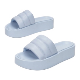 Vices 2256-94-l.blue blå 1