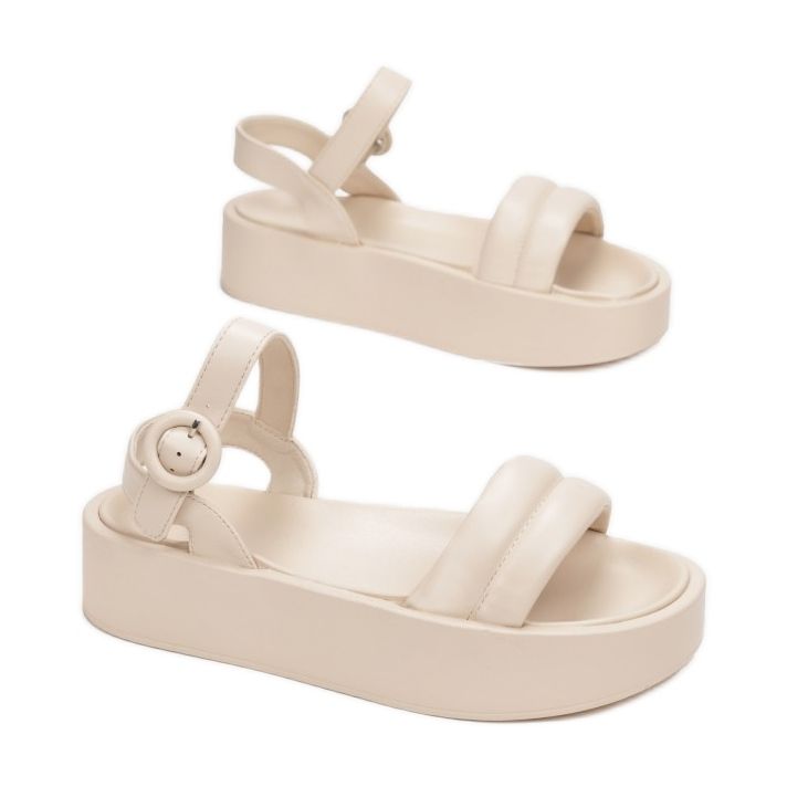 Vices 2257-42-beige 1