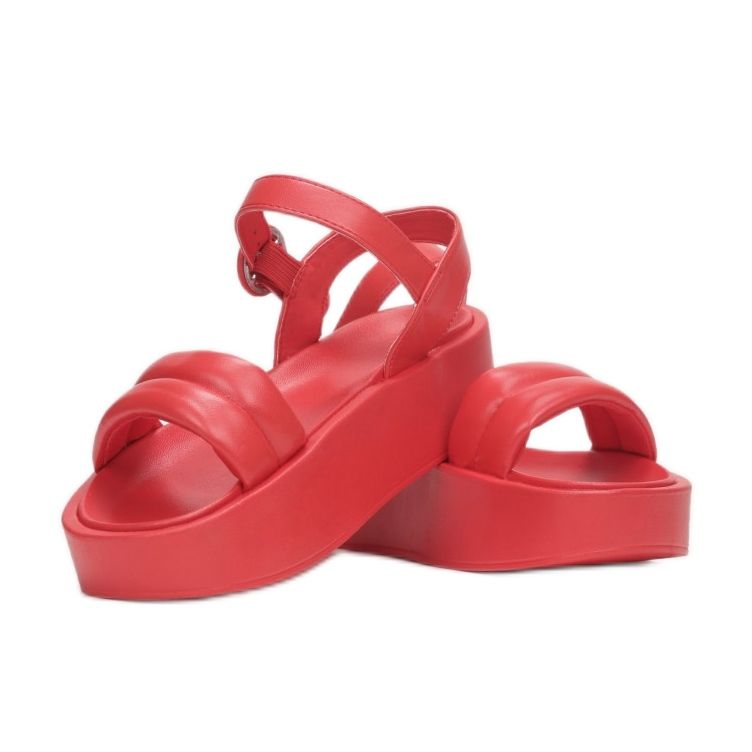 Vices 2257-64-utg röd 1