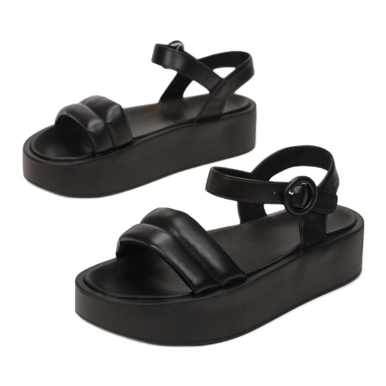 Vices 2257-38-svart 1