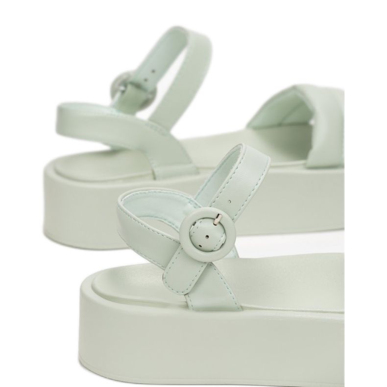 Vices 2257-63-l.green grön 1