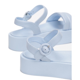 Vices 2257-94-l.blue blå 1