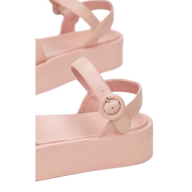 Vices 2257-46-l.rosa 1