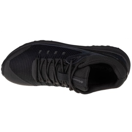 Columbia Trailstorm Waterproof M 1938891012 svart 2
