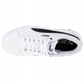Puma Smash Platform V2 L Sportskor 373035 02 Vit 2