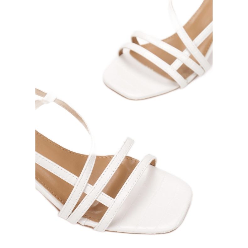 Vices CZ-1-71-white vit 1