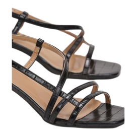 Vices CZ-1-38-svart 1