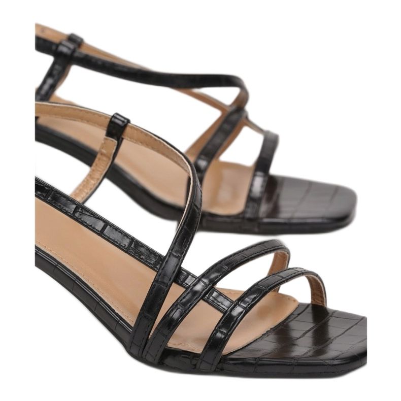 Vices CZ-1-38-svart 1