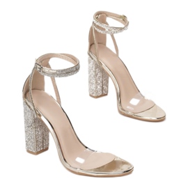 Vices 1596-1-60-guld gyllene 1