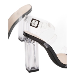 Vices 718-1-38-svart 1