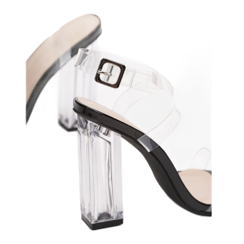 Vices 718-1-38-svart 1