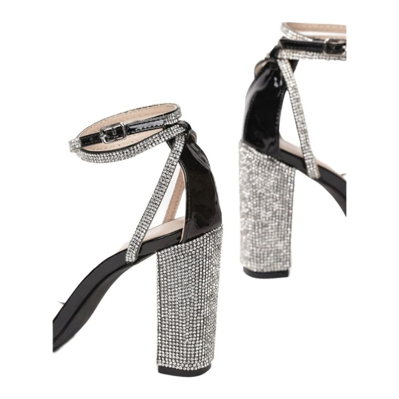 Vices 1596-1-38-svart 1