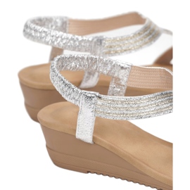 Vices Q-103-52-silver silver- 1