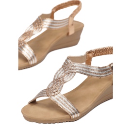 Vices Q-103-449-champagne gyllene 1