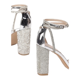 Vices 1596-1-52-silver 1