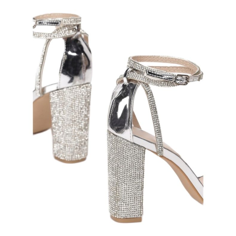 Vices 1596-1-52-silver 1