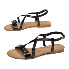 Vices F12-38-svart 1