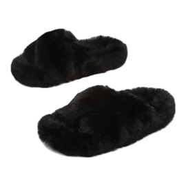 Vices MULANKA-2230-38-svart 1