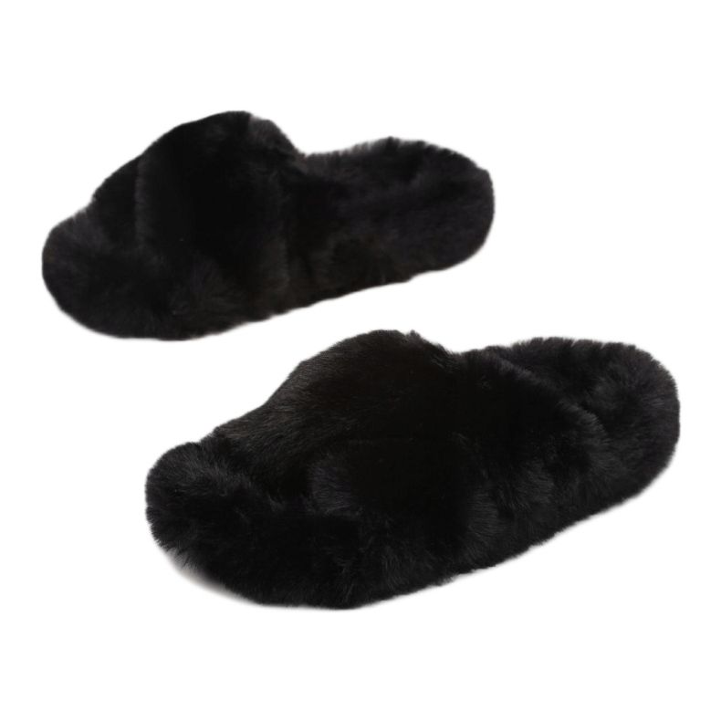 Vices MULANKA-2230-38-svart 1